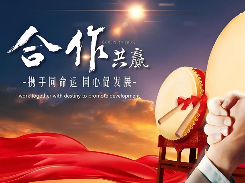 氩弧焊送丝机